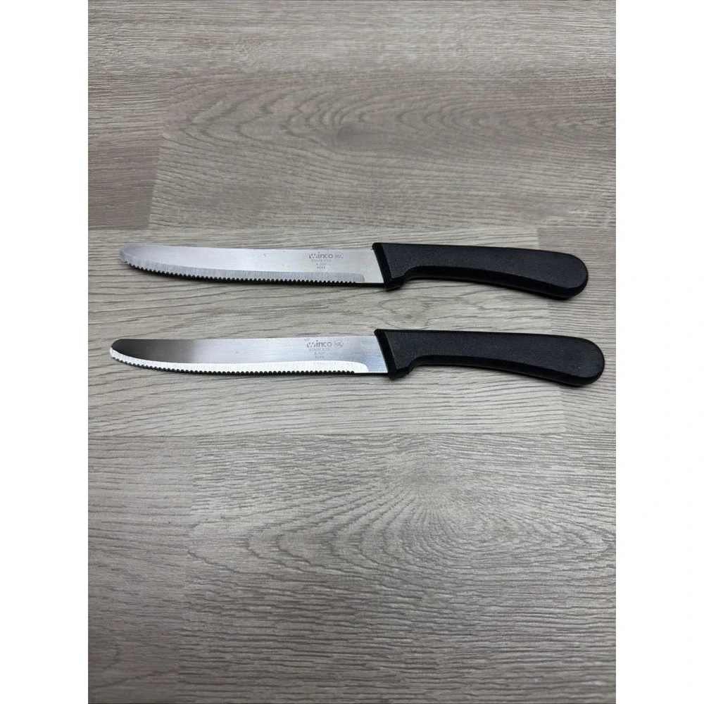 Winco K-50P #249 5